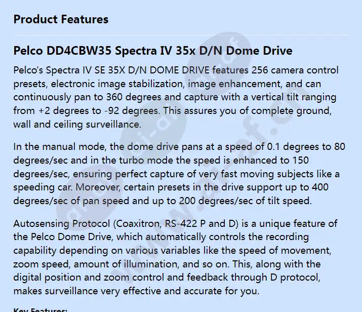 dd4cbw35_f_en-00.webp