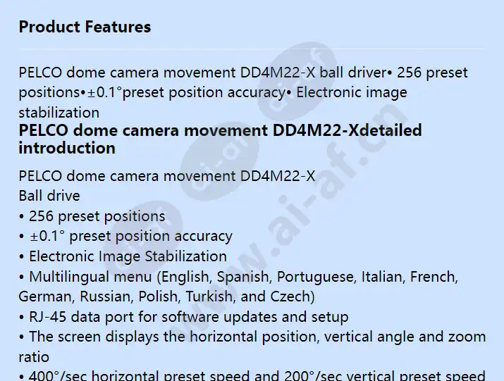 dd4m22-x_f_en-00.webp