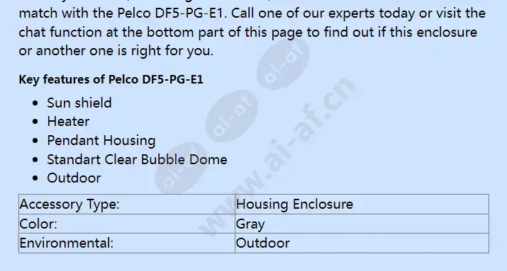 df5-pg-e1_f_en-01.webp