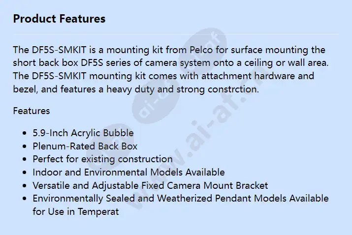 df5s-smkit_f_en.webp