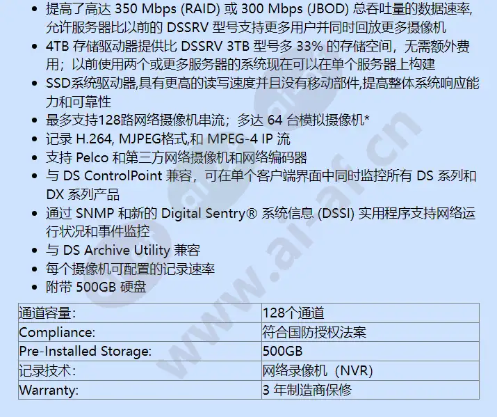 dssrv2-005-us_f_cn-1.webp