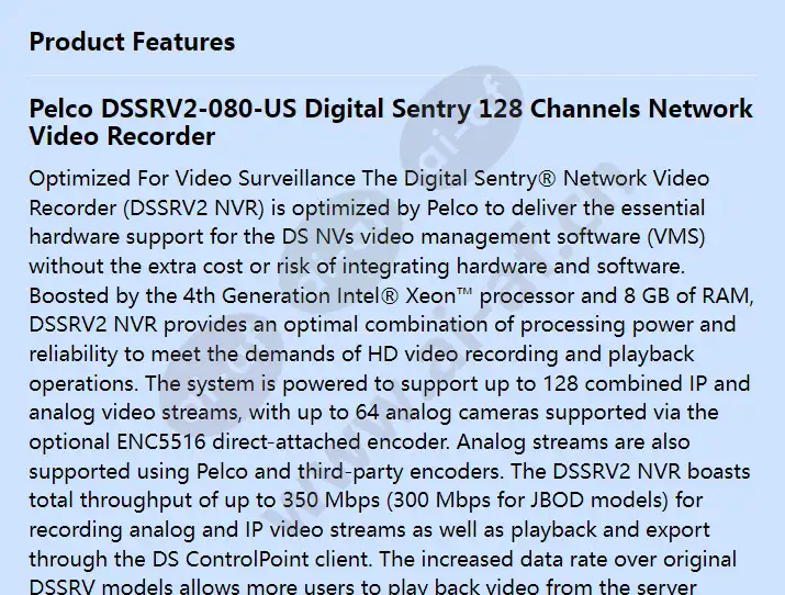 dssrv2-080-us_f_en-00.webp