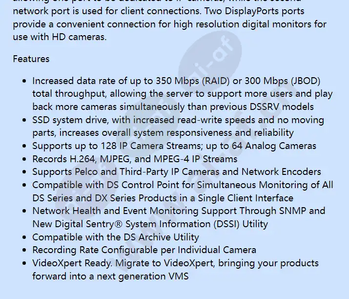 dssrv2-080_f_en-01.webp