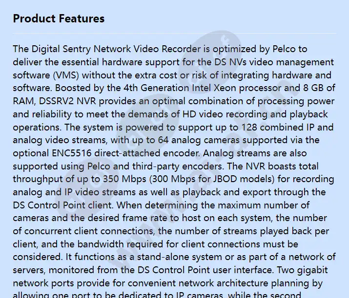 dssrv2-080dv-d_f_en-00.webp