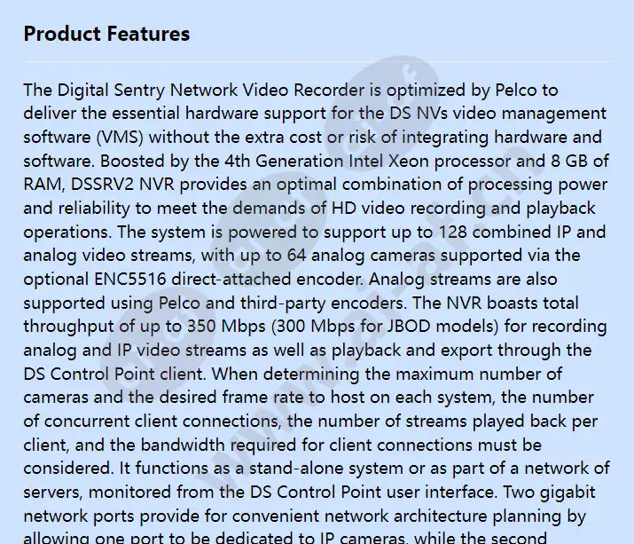 dssrv2-080dv_f_en-00.webp