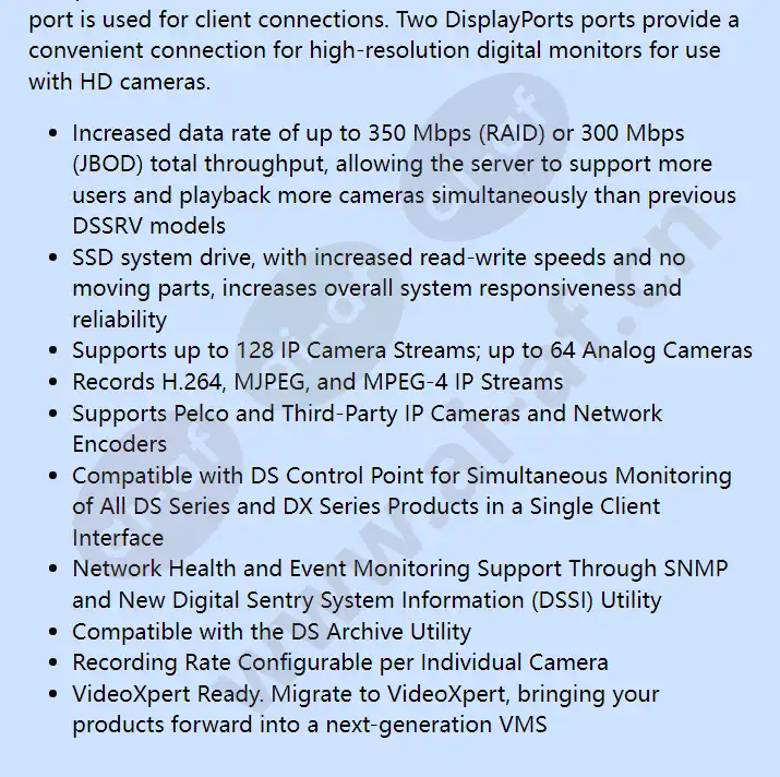 dssrv2-120-us_f_en-01.webp