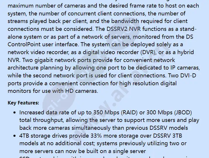 dssrv2-200-d_f_en-01.webp