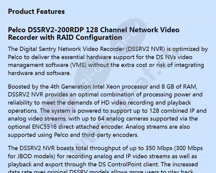 dssrv2-200rdp_f_en-00.webp
