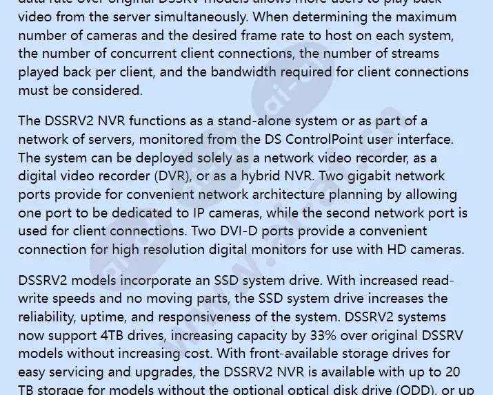 dssrv2-200rdp_f_en-01.webp