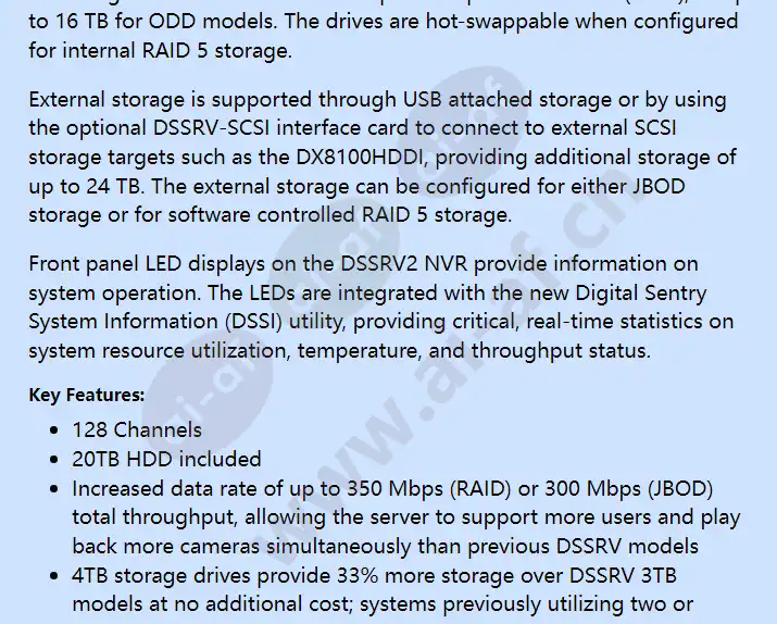 dssrv2-200rdp_f_en-02.webp