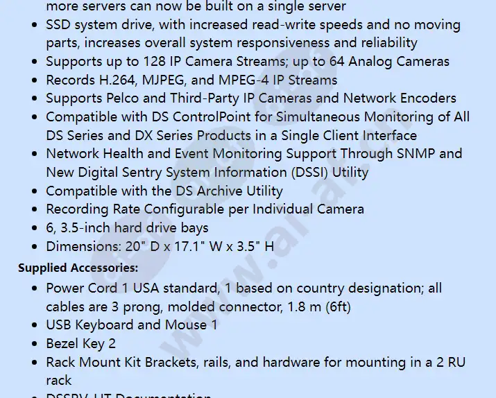 dssrv2-200rdp_f_en-03.webp