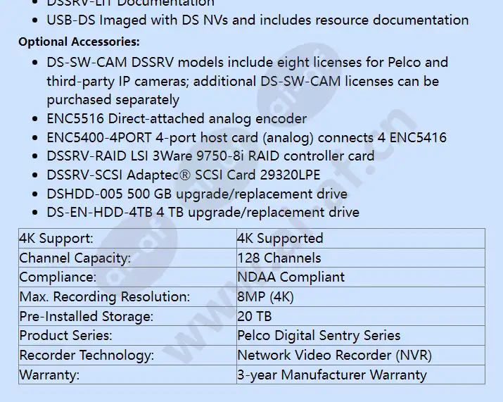 dssrv2-200rdp_f_en-04.webp