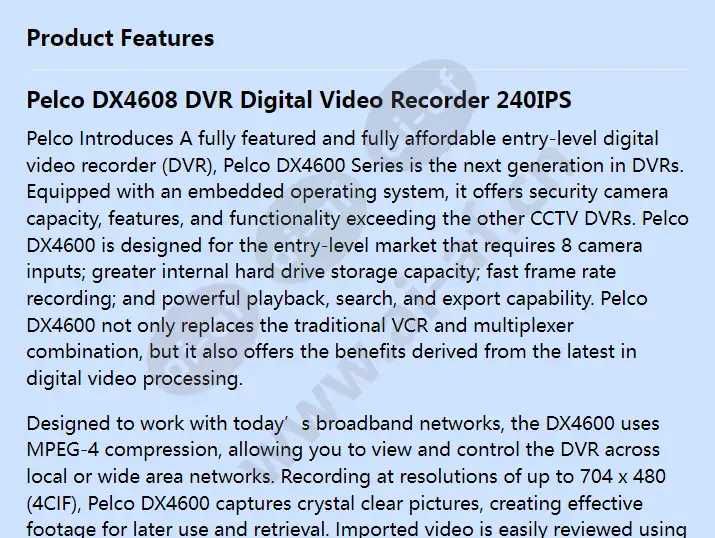 dx4608cd-500_f_en-00.webp