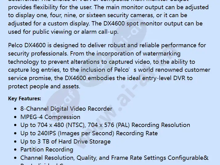 dx4608cd-500_f_en-02.webp