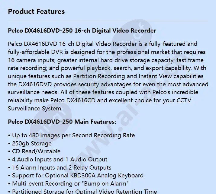 dx4616dvd-250_f_en-00.webp
