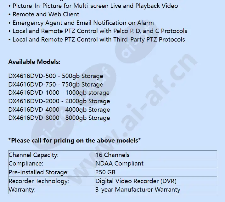 dx4616dvd-250_f_en-01.webp