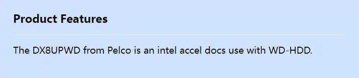 dx8upwd_f_en.webp