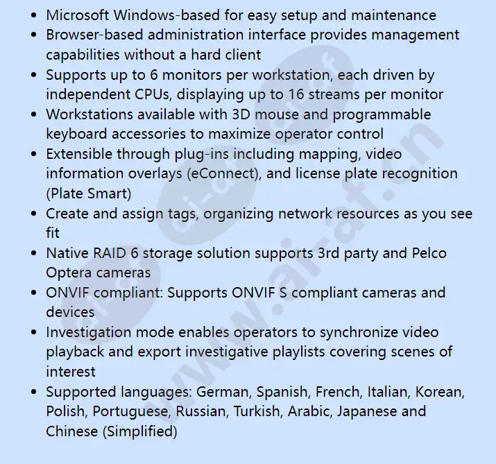 e1-cmg-svr_f_en-01.webp