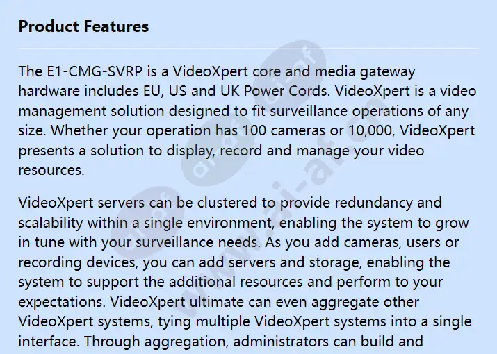e1-cmg-svrp_f_en-00.webp