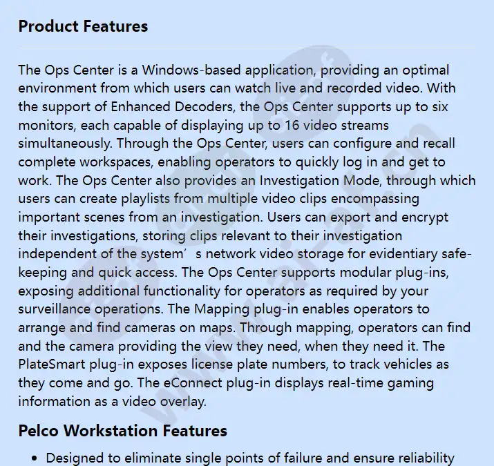 e1-ops-wks-us_f_en-00.webp