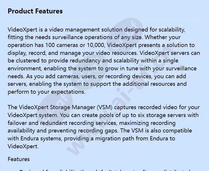 e1-vsm-48-euk_f_en-00.webp
