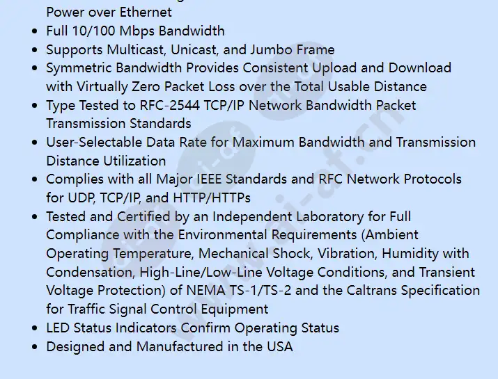 ec-1501u-m_f_en-01.webp