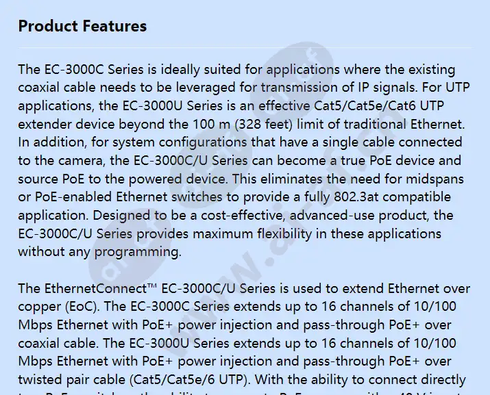 ec-3016ulpoe-r_f_en-00.webp