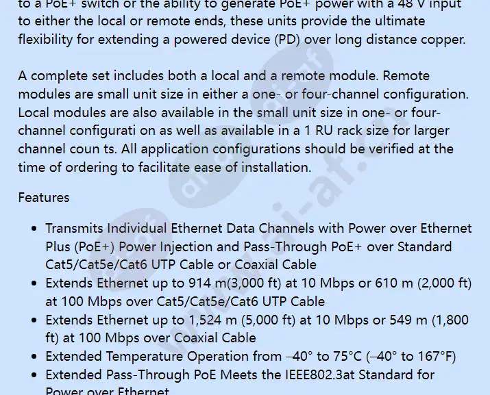 ec-3016ulpoe-r_f_en-01.webp