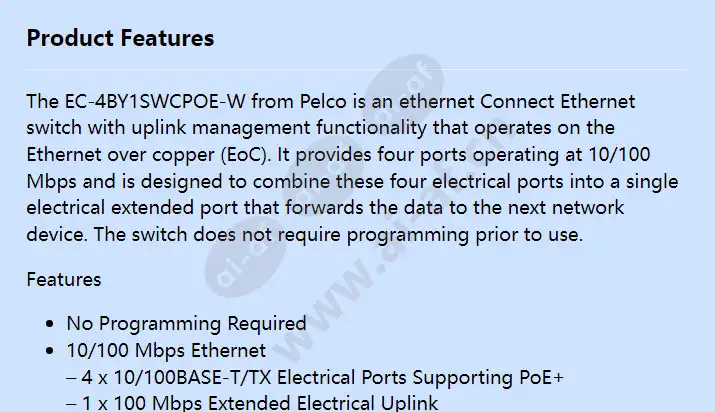 ec-4by1swcpoe-w_f_en-00.webp