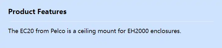 ec20_f_en.webp