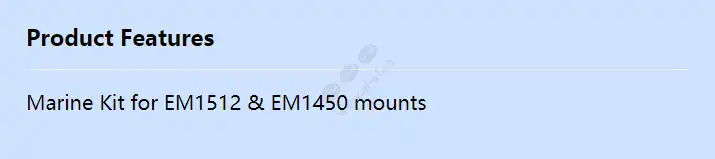 eh-mkit_f_en.webp