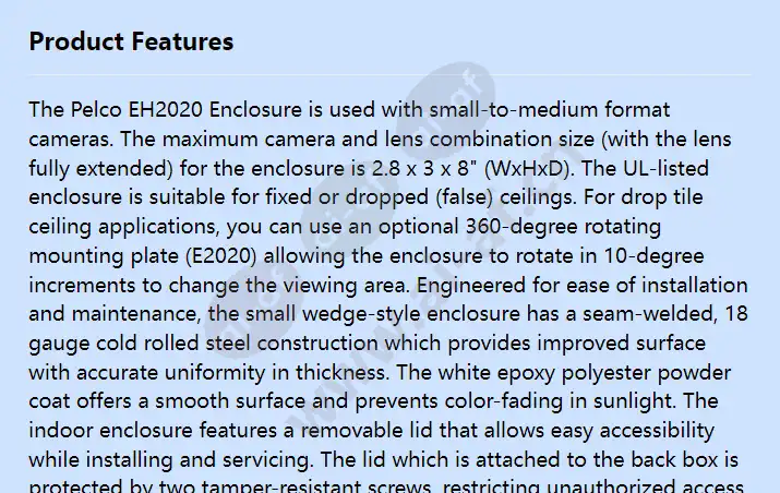 eh2020_f_en-00.webp