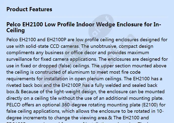 eh2100_f_en-00.webp