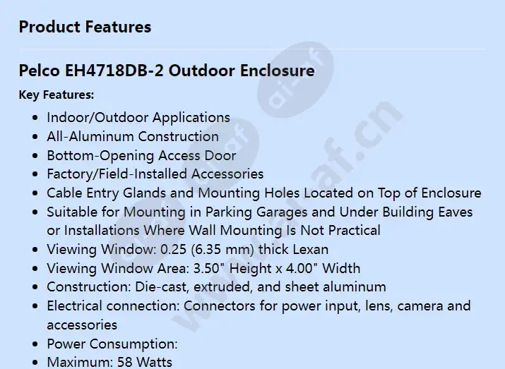 eh4718db-2_f_en-00.webp