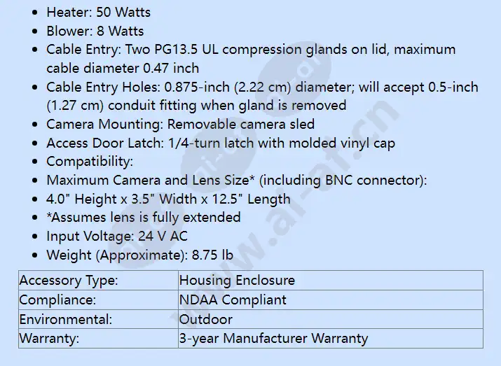 eh4718db-2_f_en-01.webp
