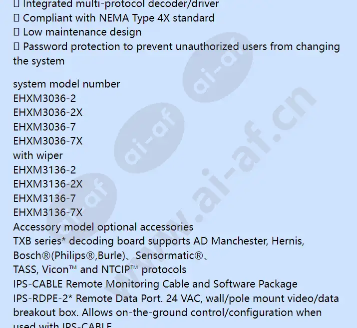 ehxm3136-7x_f_en-01.webp