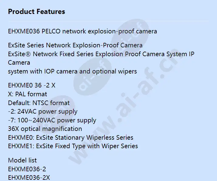 ehxme036-2-ehxme036-2x-ehxme036-7-ehxme036-7x_f_en-00.webp