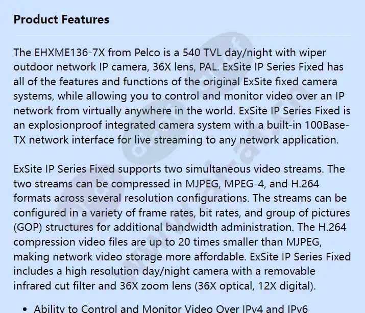 ehxme136-7x_f_en-00.webp