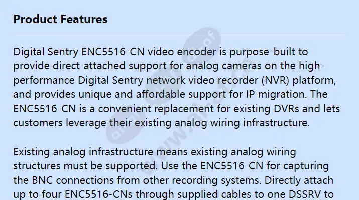 enc5516-cn_f_en-00.webp