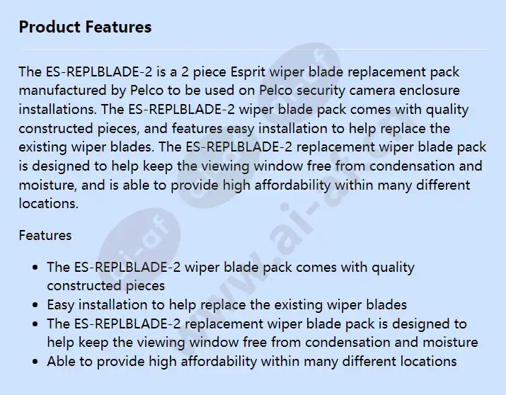 es-replblade-2_f_en.webp