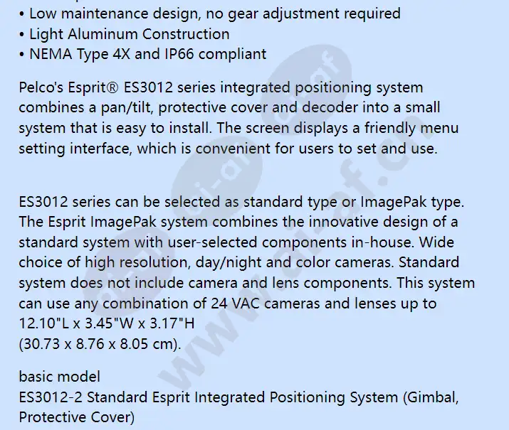 es3012-2w_f_en-01.webp