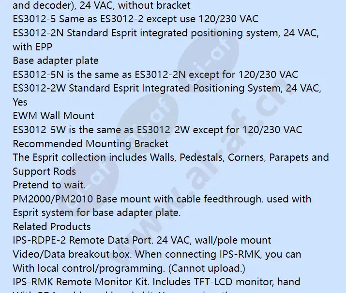 es3012-2w_f_en-02.webp