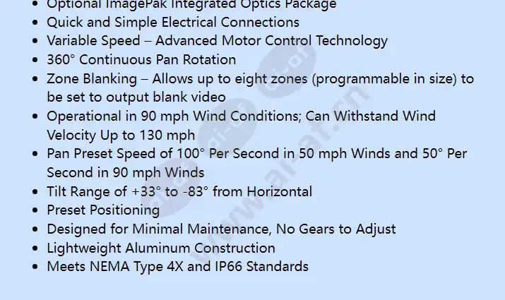 es3012-5w_f_en-01.webp