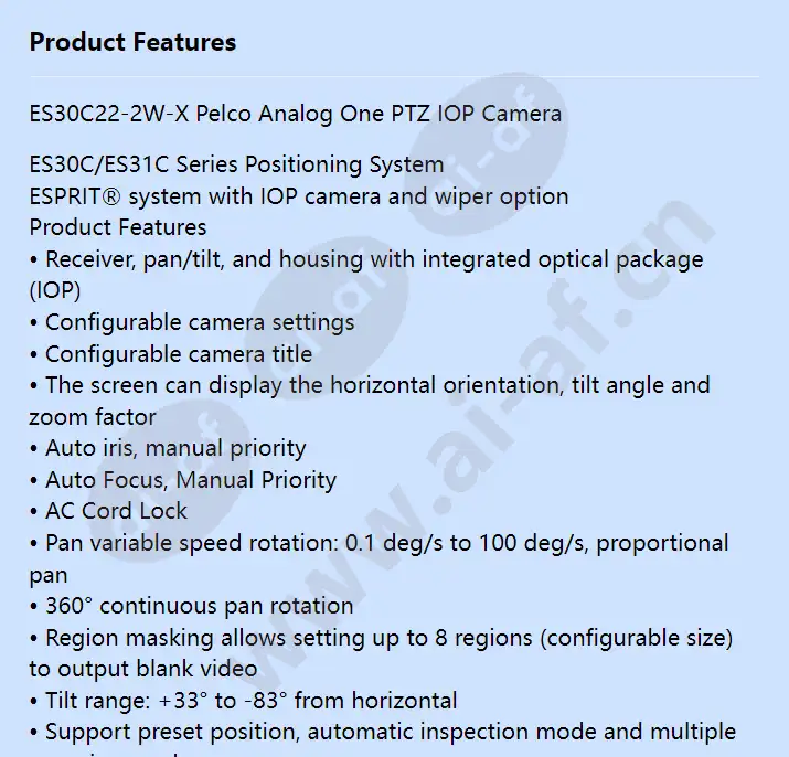 es30c22-2w-x_f_en-00.webp