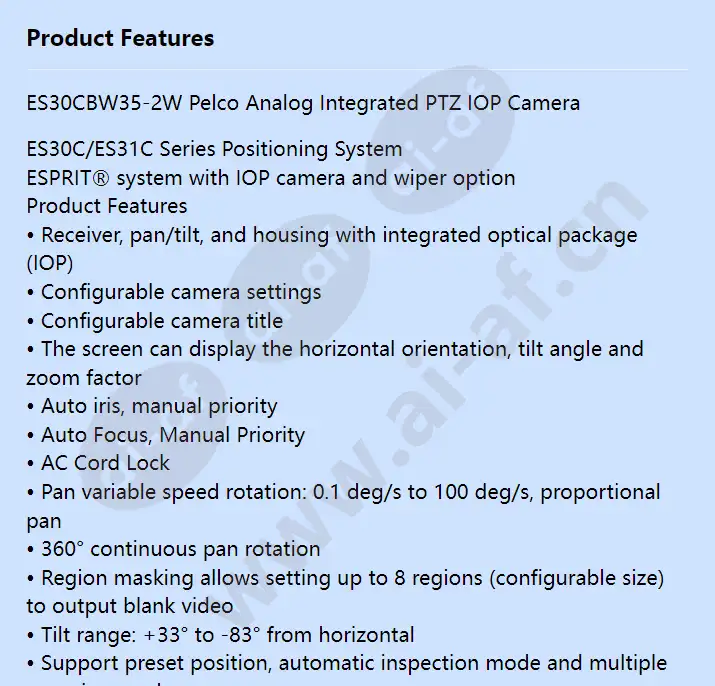es30cbw35-2w_f_en-00.webp