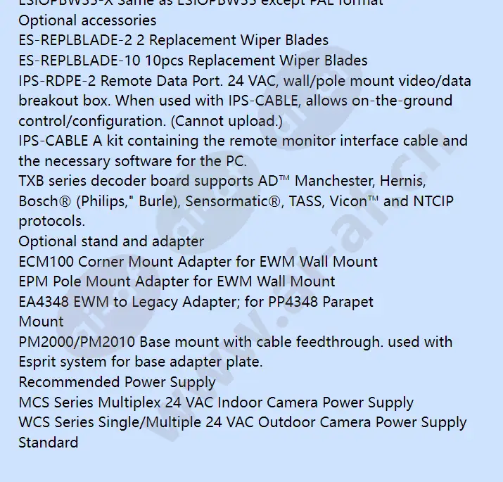 es30cbw35-2w_f_en-06.webp