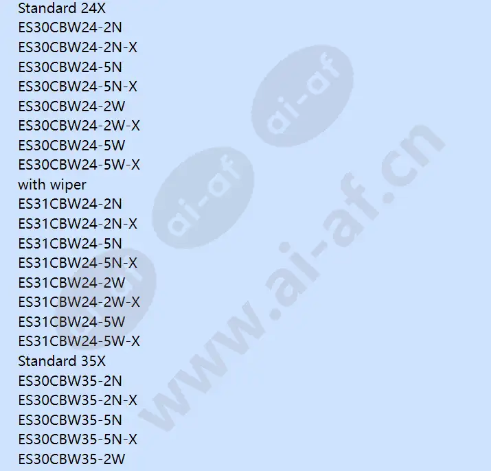 es31c22-2n-x_f_en-04.webp