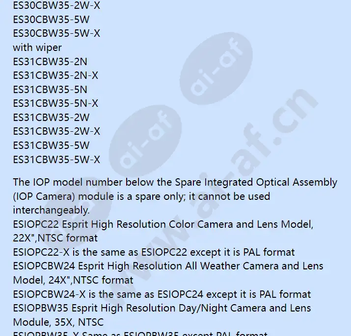 es31c22-2n-x_f_en-05.webp