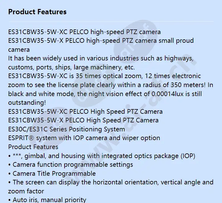 es31cbw35-5w-xc_f_en-00.webp