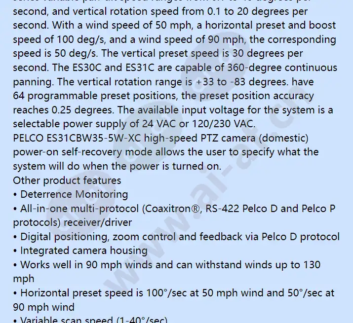 es31cbw35-5w-xc_f_en-03.webp